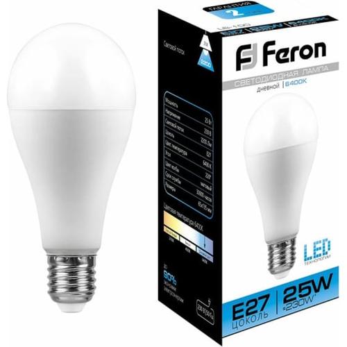 Светодиодная лампа 6400к. Feron ll-912. Ферон е 27 Клевер. Feron al159. ТВ Ферон тест.